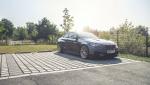 BMW 2-Series Coupe by Prior Design 2015 года